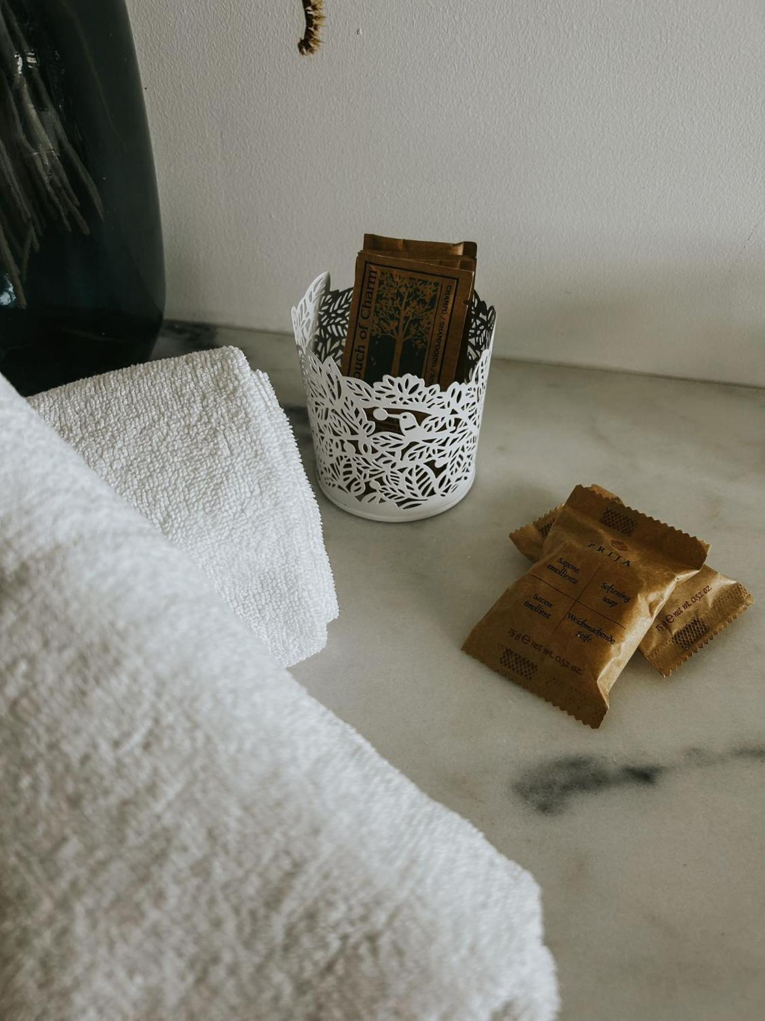 Refugio Da Rainha Bed & Breakfast Moledo  Ngoại thất bức ảnh